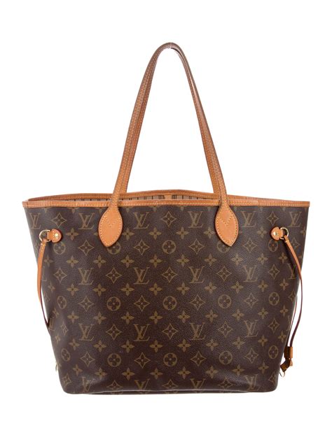 lv neverfull mm price paris|louis vuitton neverfull price euro.